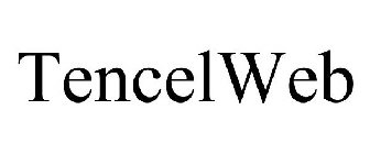 TENCELWEB