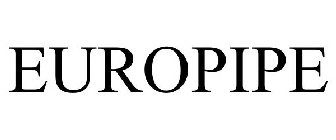 EUROPIPE