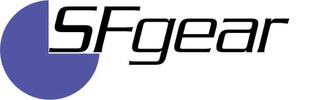 SFGEAR