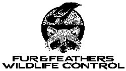 FUR & FEATHERS WILDLIFE CONTROL