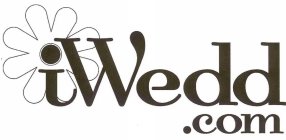 IWEDD.COM