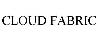 CLOUD FABRIC