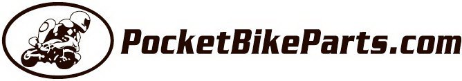 POCKETBIKEPARTS.COM