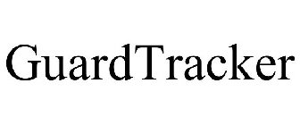 GUARDTRACKER