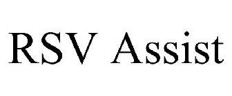 RSV ASSIST