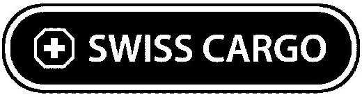 SWISS CARGO