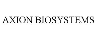 AXION BIOSYSTEMS