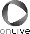 ONLIVE