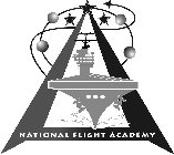 NATIONAL FLIGHT ACADEMY