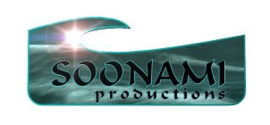 SOONAMI PRODUCTIONS