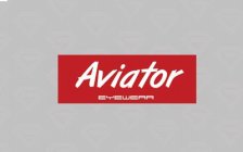 AVIATOR EYEWEAR