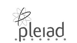 PLEIAD