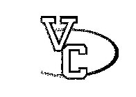 V C