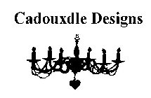 CADOUXDLE DESIGNS