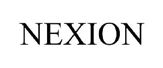 Image for trademark with serial number 77771094