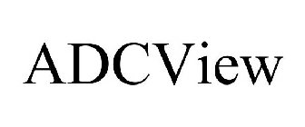 ADCVIEW