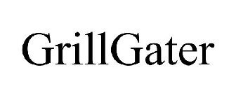 GRILLGATER