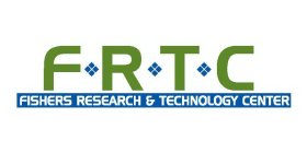 FRTC FISHERS RESEARCH & TECHNOLOGY CENTER