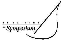 US SAILING THE SYMPOSIUM