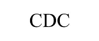 CDC