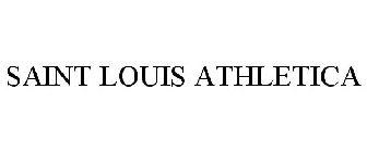 SAINT LOUIS ATHLETICA