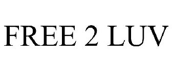 Image for trademark with serial number 77771574