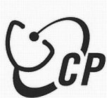 CP