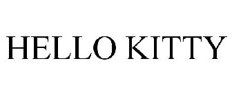 Image for trademark with serial number 77771621