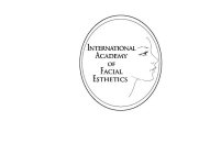 INTERNATIONAL ACADEMY OF FACIAL ESTHETICS