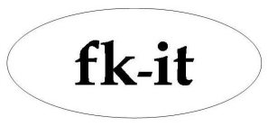 FK-IT