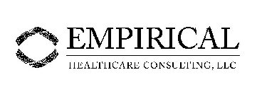 EMPIRICAL HEALTHCARE CONSULTING, LLC