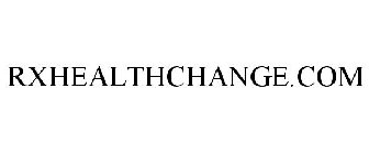 RXHEALTHCHANGE.COM