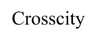 CROSSCITY