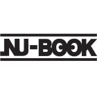 NU-BOOK