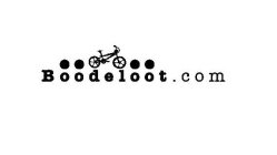 BOODELOOT.COM