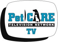 PETCARE TELEVISION NETWORK TV
