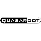 QUASARDOT