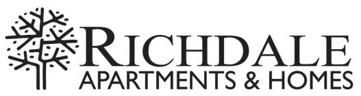 RICHDALE APARTMENTS & HOMES