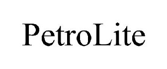 PETROLITE