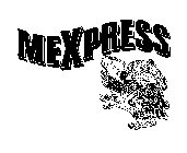 MEXPRESS