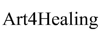 ART4HEALING