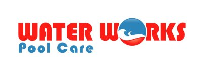 WATER WORKS POOL CARE