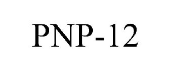 PNP-12