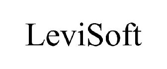 LEVISOFT