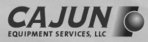 CAJUN EQUIPMENT SERVICES, LLC