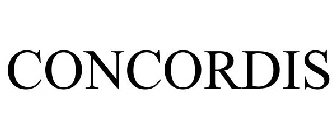 CONCORDIS