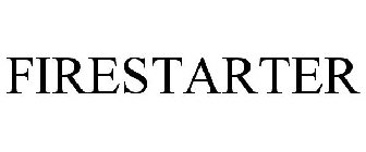 FIRESTARTER