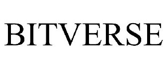 BITVERSE