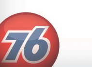 76