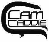 CAM CADDIE